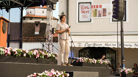 Priznanja najboljšim učencem (2)